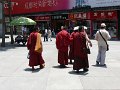 Chengdu (037)